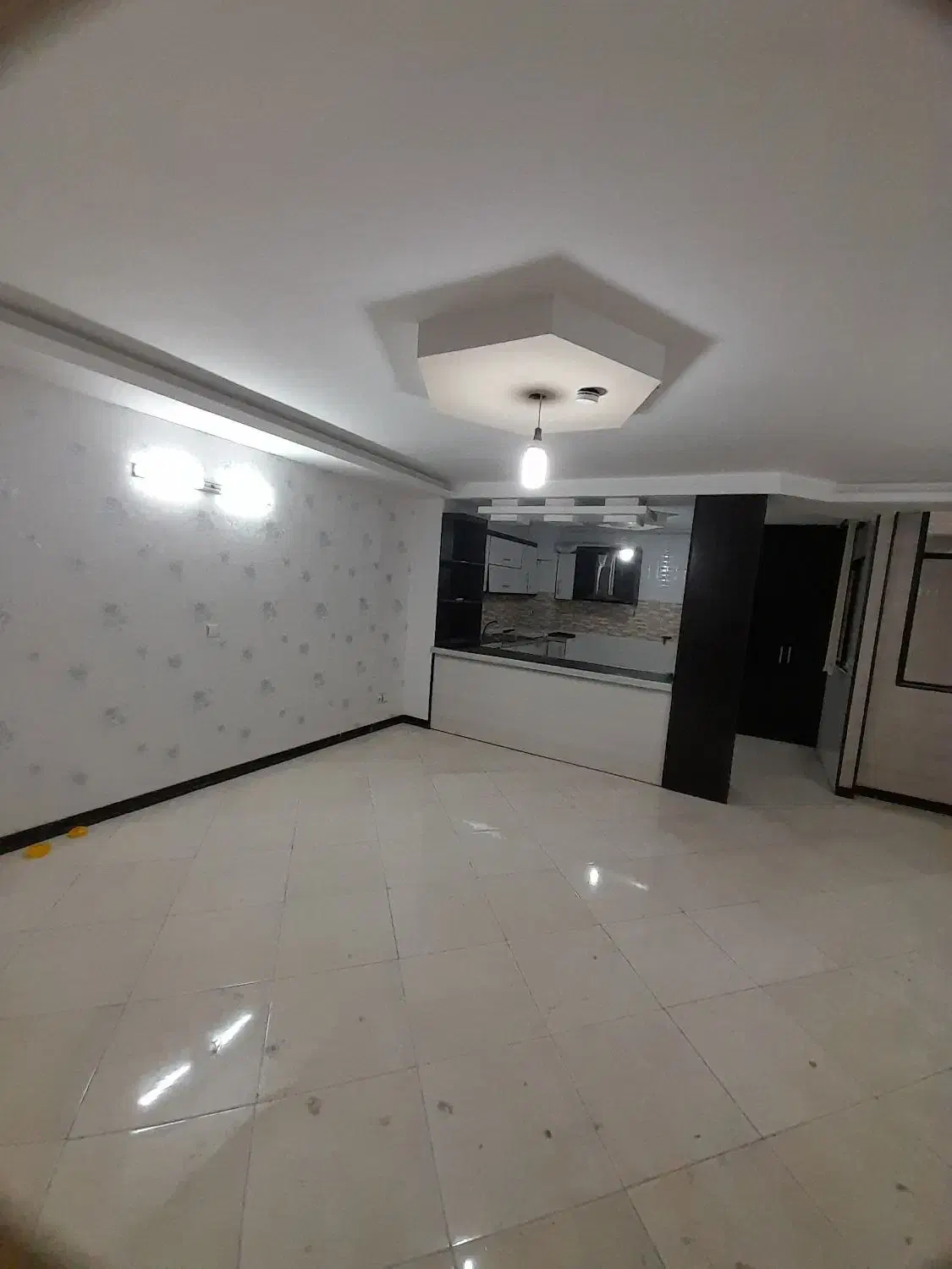 فروش آپارتمان ۸۵ متری خ برازنده|فروش آپارتمان|اصفهان, الهیه|دیوار