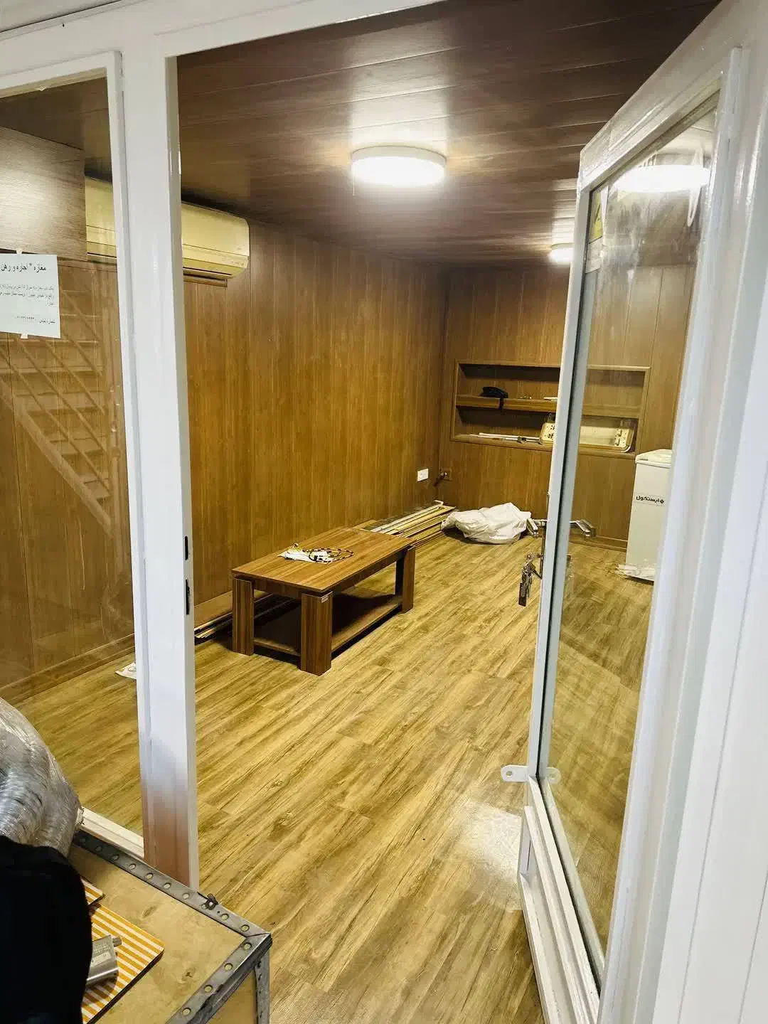 اجاره و رهن واحد تجاری|اجارهٔ مغازه و غرفه|تهران, لاله زار|دیوار