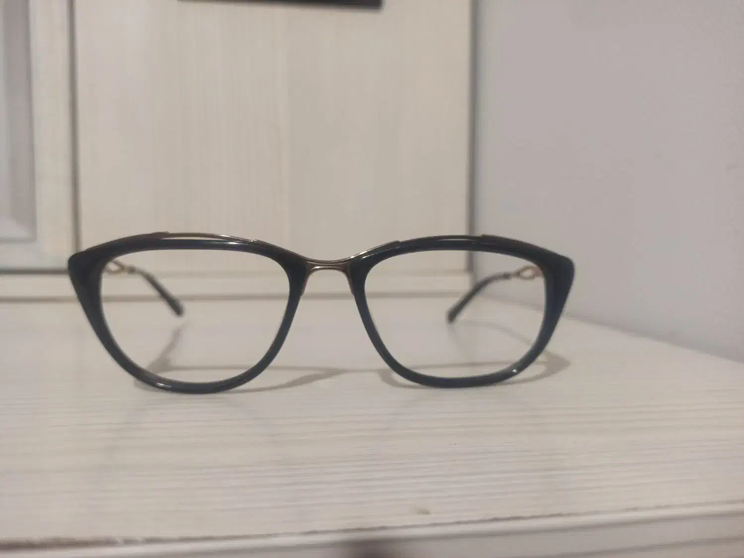 فرم در حدنو|زیورآلات و اکسسوری|قم, سالاریه|دیوار