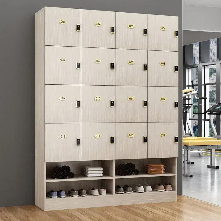 باشگاه ورزشی با رشته‌های متنوع  ویژه بانوان|خدمات آموزشی|رامهرمز, |دیوار