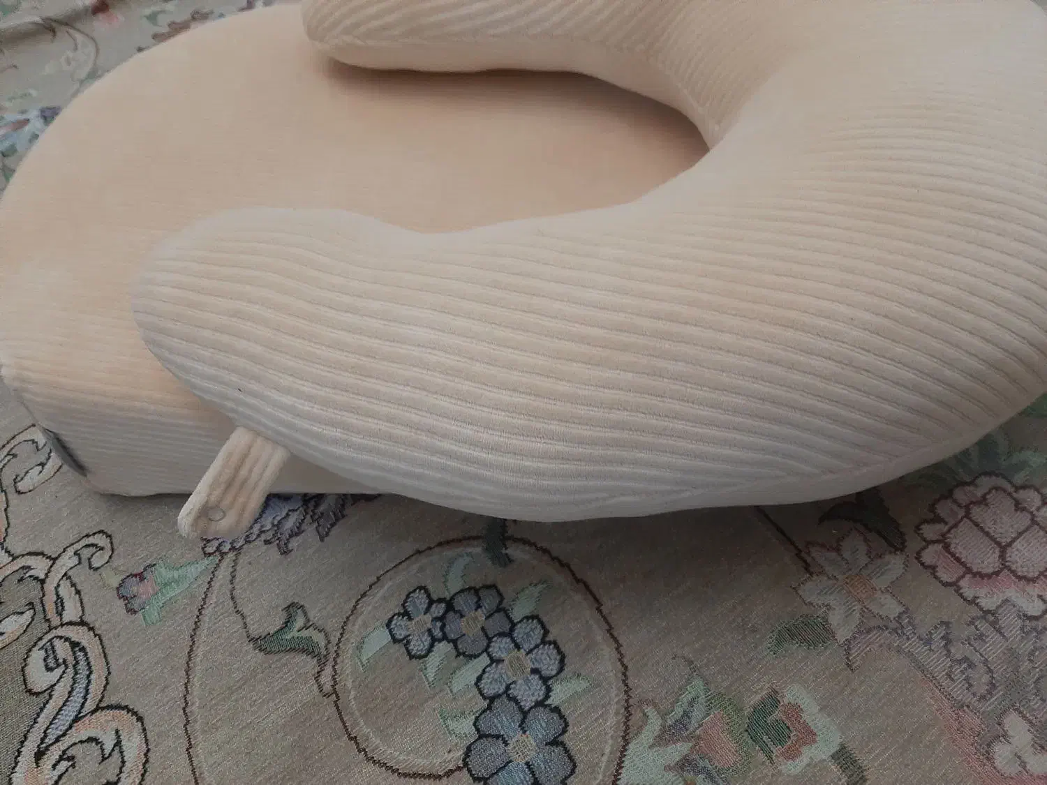 تشک ضدرفلاکس|اسباب و اثاث بچه|تهران, شکوفه|دیوار