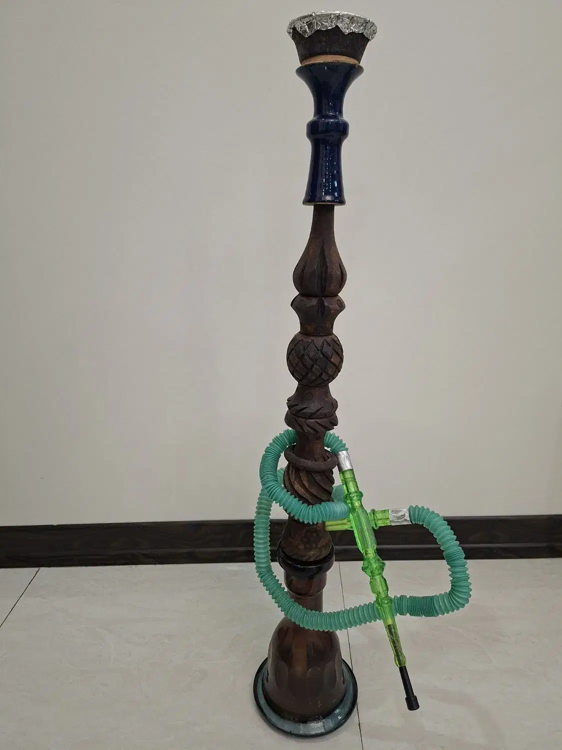 قلیون|صنایع دستی و سایر لوازم تزئینی|تهران, افسریه شمالی|دیوار