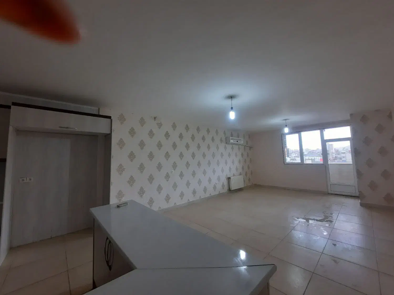 اجاره اپارتمان|اجارهٔ آپارتمان|خرم‌آباد, |دیوار