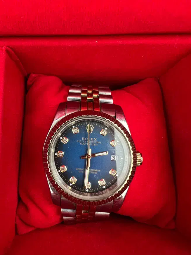 ساعت درحد|ساعت|اردبیل, |دیوار