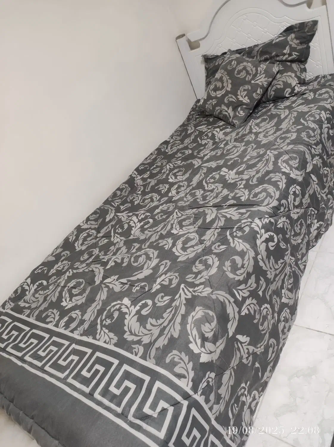 روتختی تک نفره|سرویس روتختی|اردبیل, |دیوار