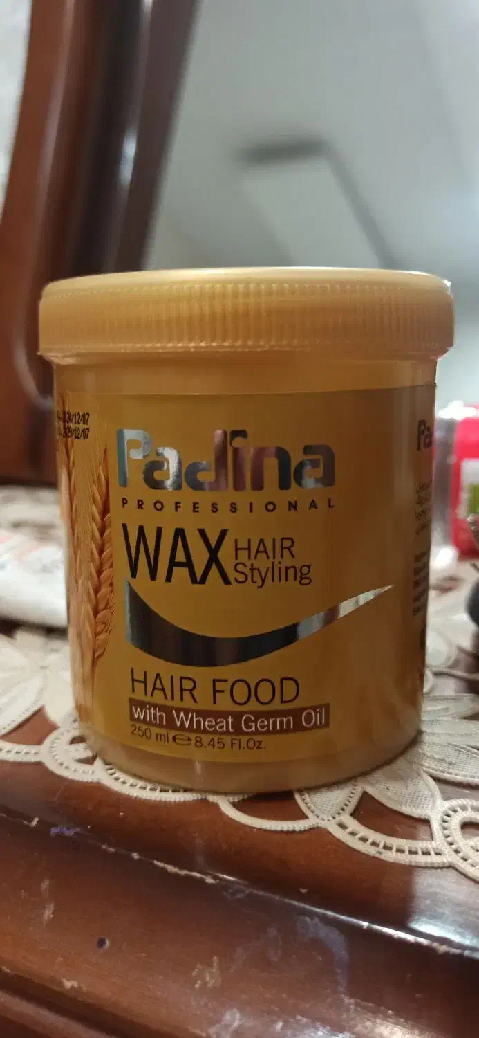 واکس مو|آرایشی، بهداشتی، درمانی|سبزوار, فقیه سبزواری|دیوار