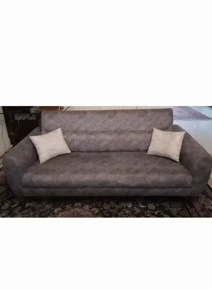 خیلی خوب|مبلمان خانگی و میز عسلی|فردیس, شهرک شهید حسینی|دیوار