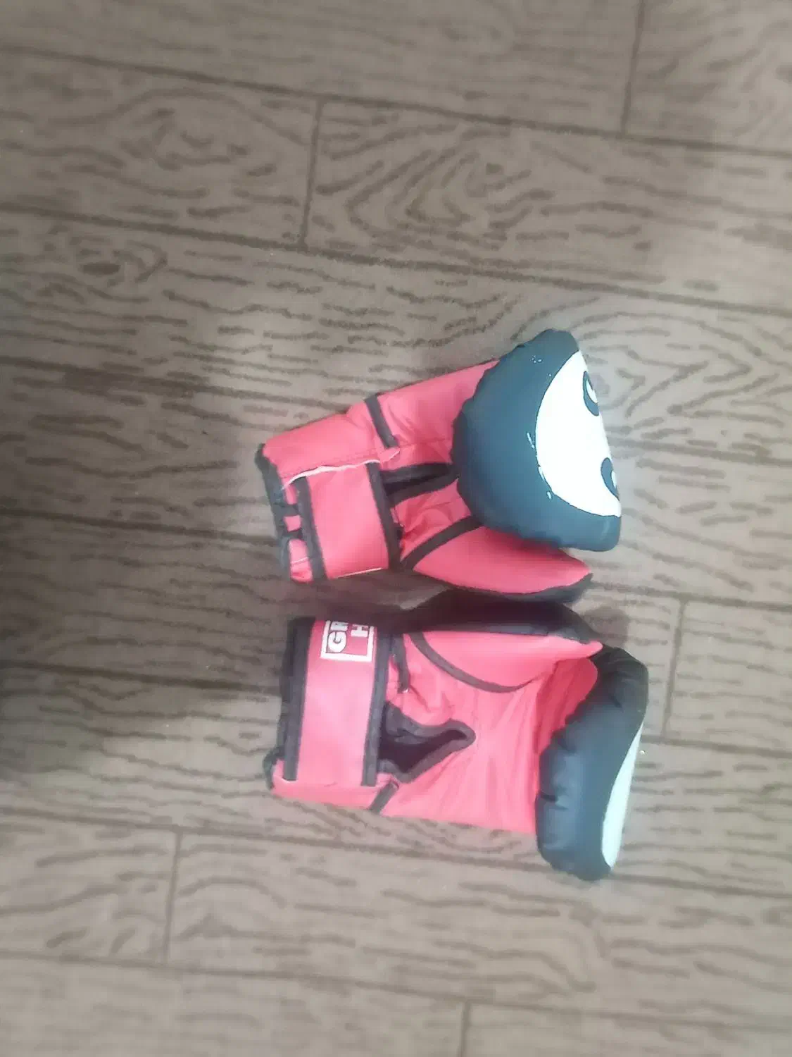 دستکش|تجهیزات ورزشی|مهاباد (آذربایجان غربی), |دیوار