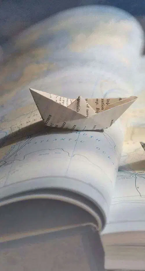 آموزش خصوصی|خدمات آموزشی|شهرکرد, |دیوار