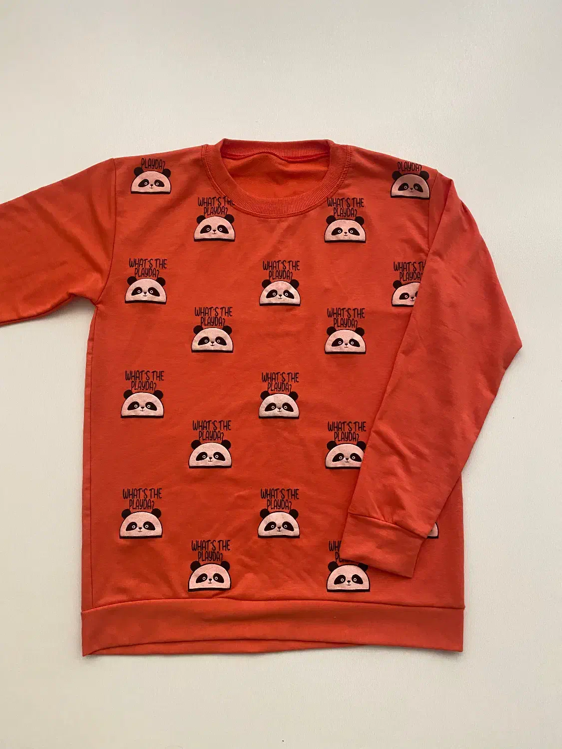 دورس زنانه تخفیف ویژه بلک فرایدی|لباس|یزد, |دیوار