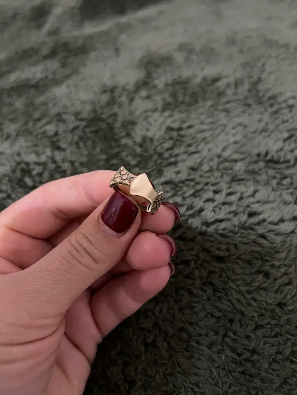 طلا|جواهرات|بدره, |دیوار