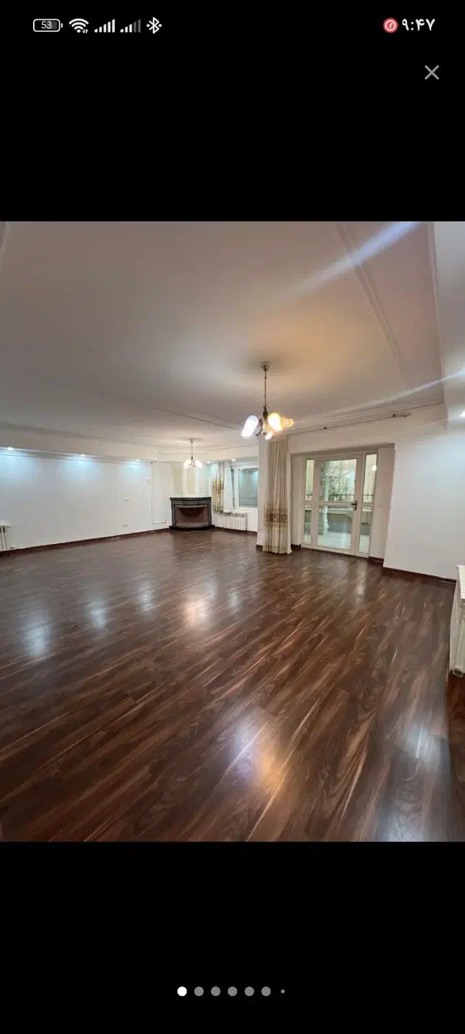 اجاره آپارتمان۲۰۰ متری والفجر و 200 متری بحرالعلوم|اجارهٔ آپارتمان|کرمان, |دیوار