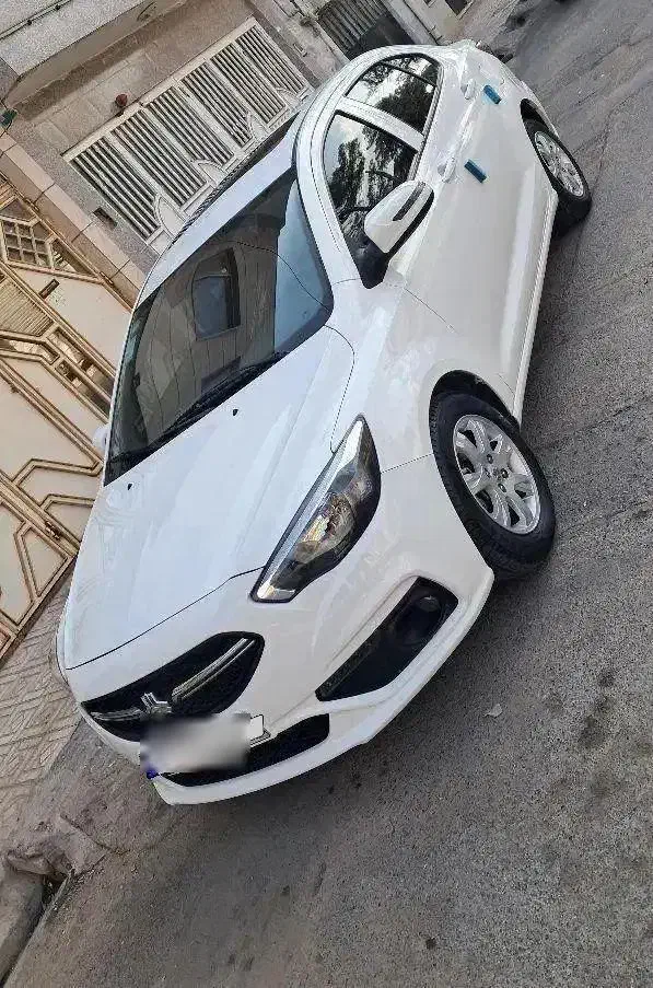 شاهین ۴۰۳سانروفدار توربو|خودرو سواری و وانت|سبزوار, سیادتی|دیوار