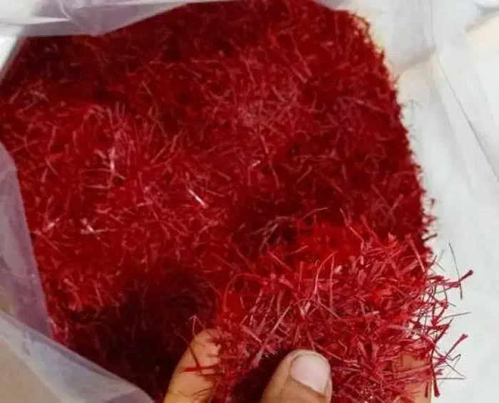 راهنمای|حراج|سلامی, |دیوار