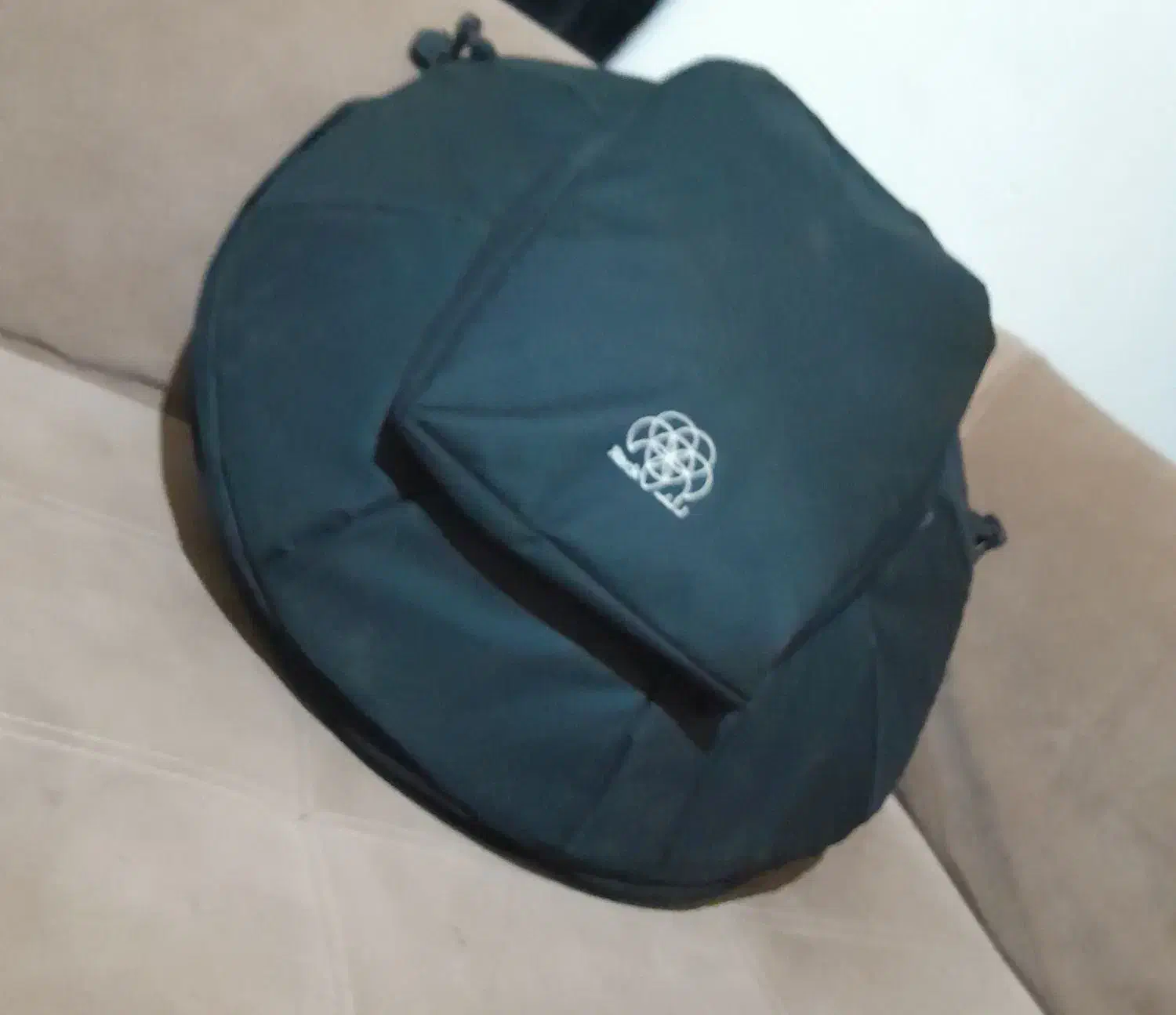 کیف خالی هنگ درام|کیف، کفش، کمربند|گرگان, |دیوار