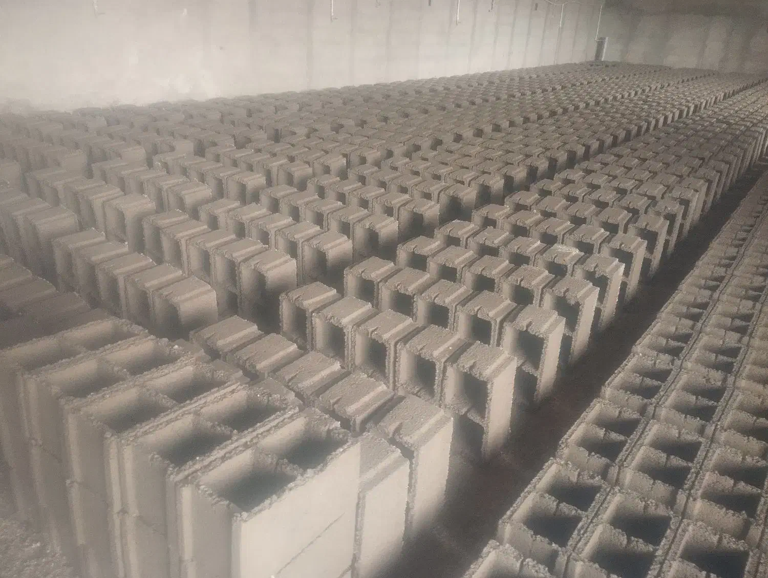 انواع بلوک سبک وسنگین|مصالح و تجهیزات ساختمان|مهربان, |دیوار