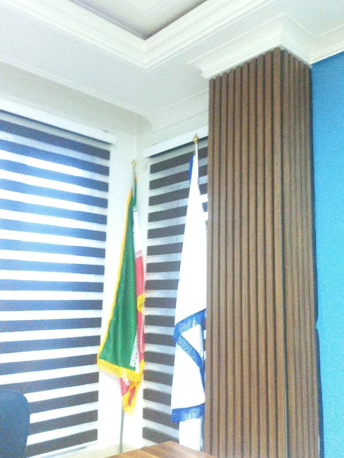 استخدام کاربرفروش دردفاتر پلیس+۱۰منطقه خود(بانوان)|استخدام بازاریابی و فروش|تهران, شهرک شهید رجایی (کوی نوبنیاد)|دیوار