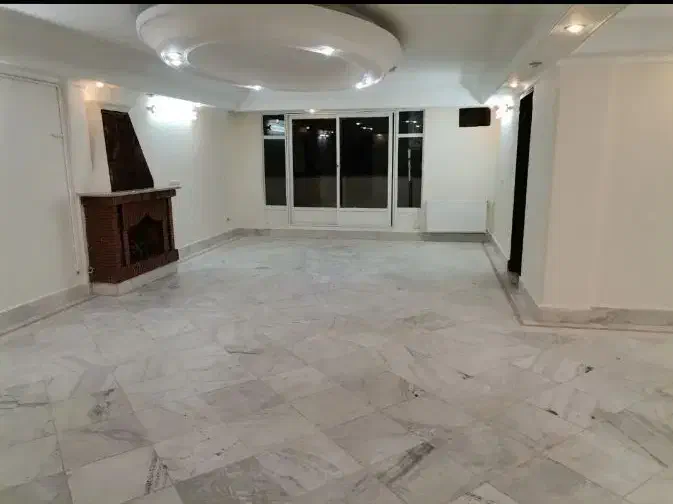 162متر سه خاب سالاریه|اجارهٔ آپارتمان|قم, سالاریه|دیوار