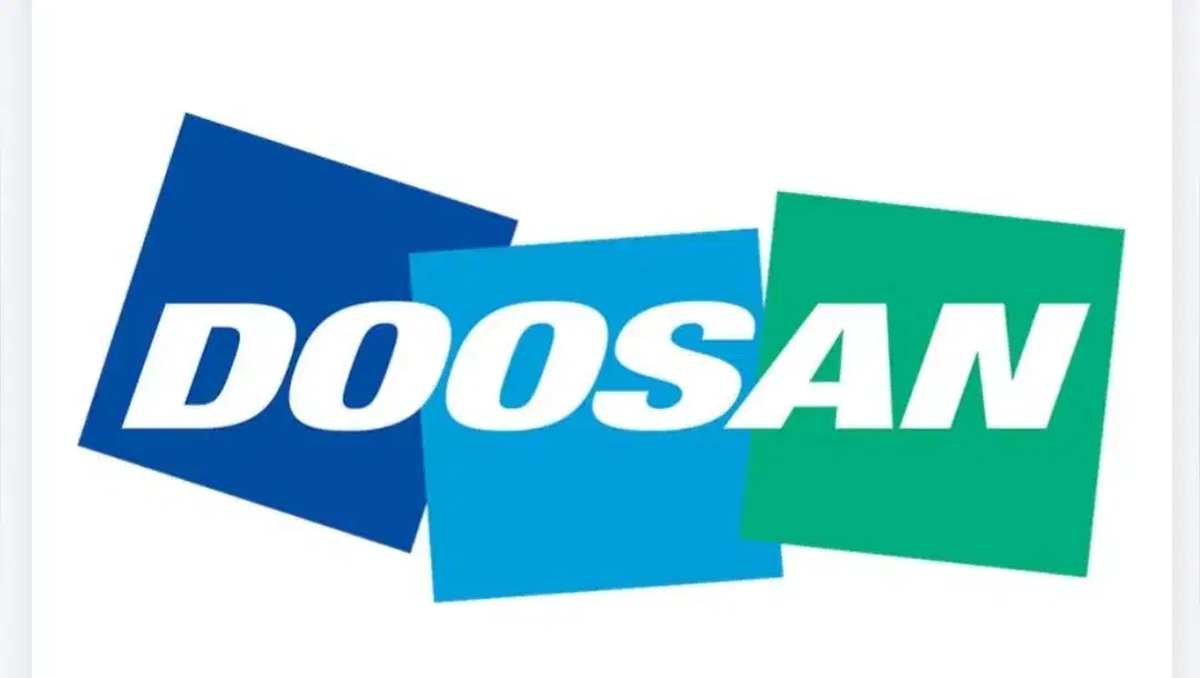 واردات قطعات بیل مکانیکی هیوندا،دوسان ،زملامین|ماشینآلات صنعتی|قدس, هفت جوی|دیوار