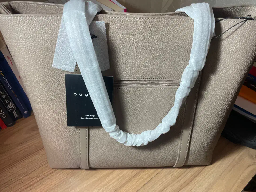 کیف چرم اصل(برند بوگاتی)|کیف، کفش، کمربند|یزد, |دیوار