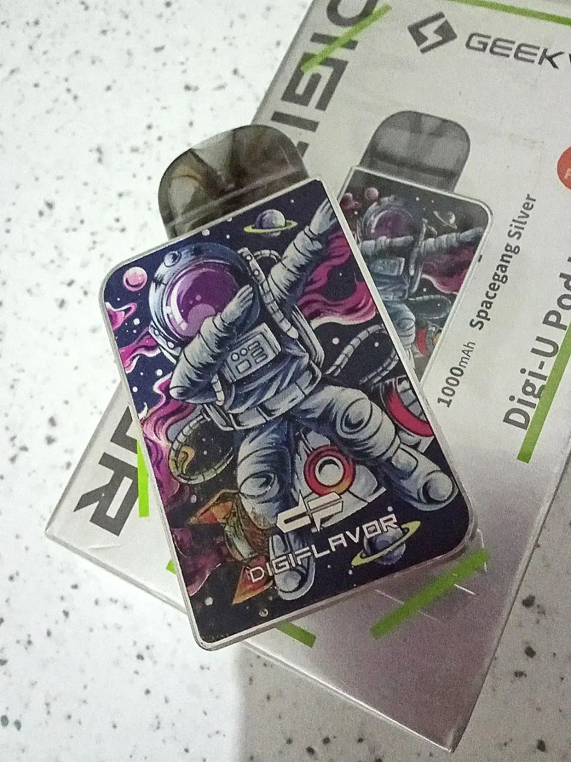 ویپ|زیورآلات و اکسسوری|سبزوار, باهنر|دیوار