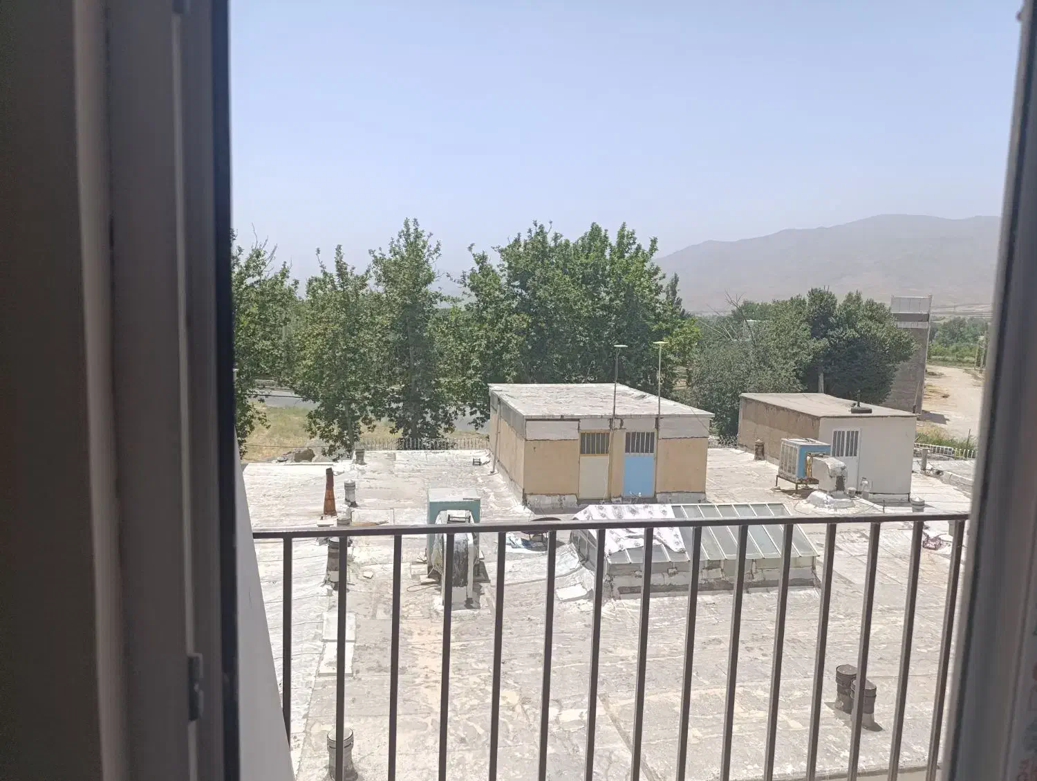 آپارتمان پیش فروش تک واحدی ۱۱۵ متر سید مصطفی|پیشفروش املاک|بروجرد, |دیوار