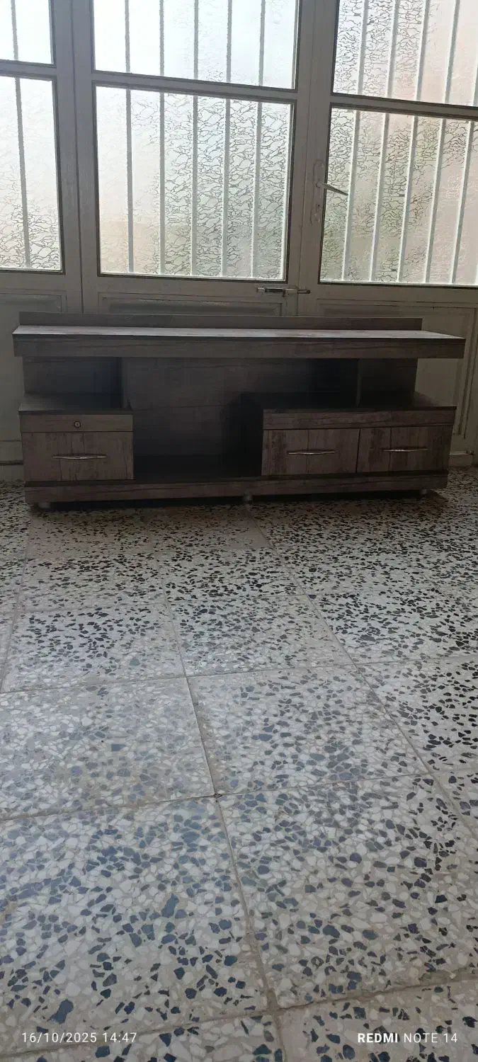 میزتلویزیونی|میز تلویزیون|مینودشت, |دیوار