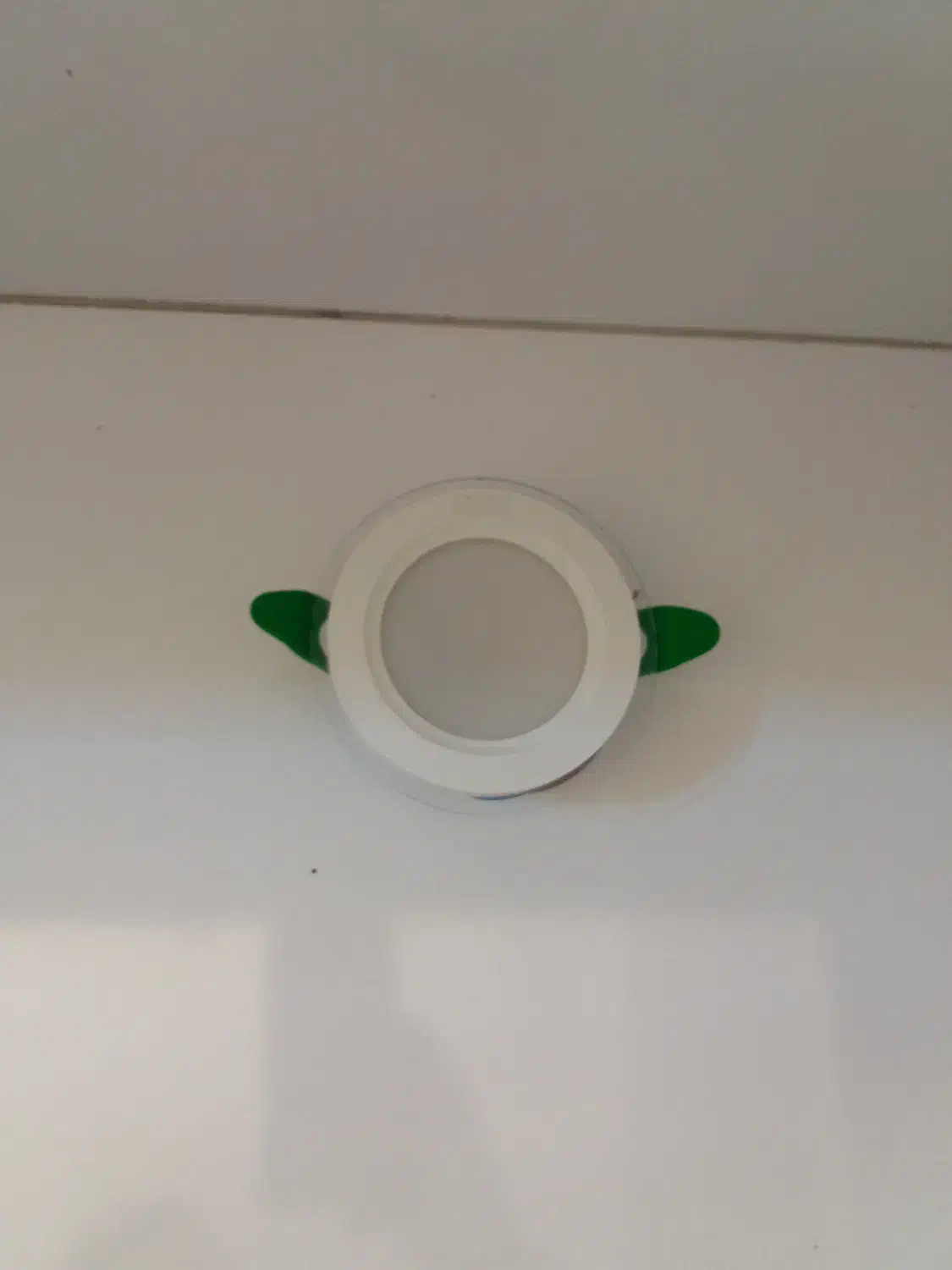 نمایندگی فلاورجان پنل پارس شعاع توس|لامپ و چراغ|فلاورجان, |دیوار