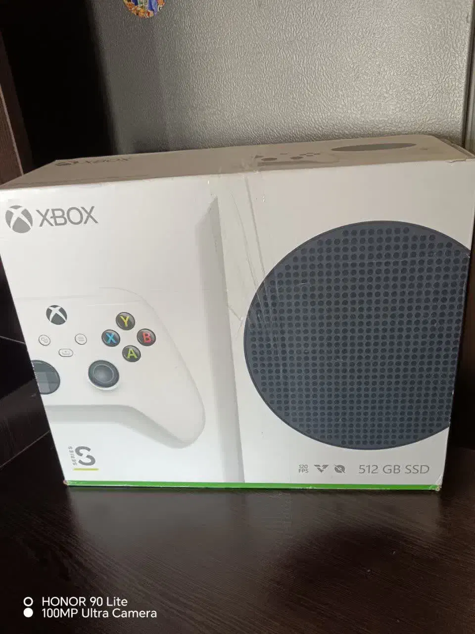 PS4 XBOX|کنسول، بازی ویدئویی و آنلاین|شیراز, دکتر حسابی|دیوار