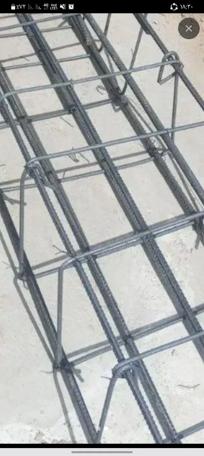 به عکس توجه کنید|مصالح و تجهیزات ساختمان|خاش, |دیوار