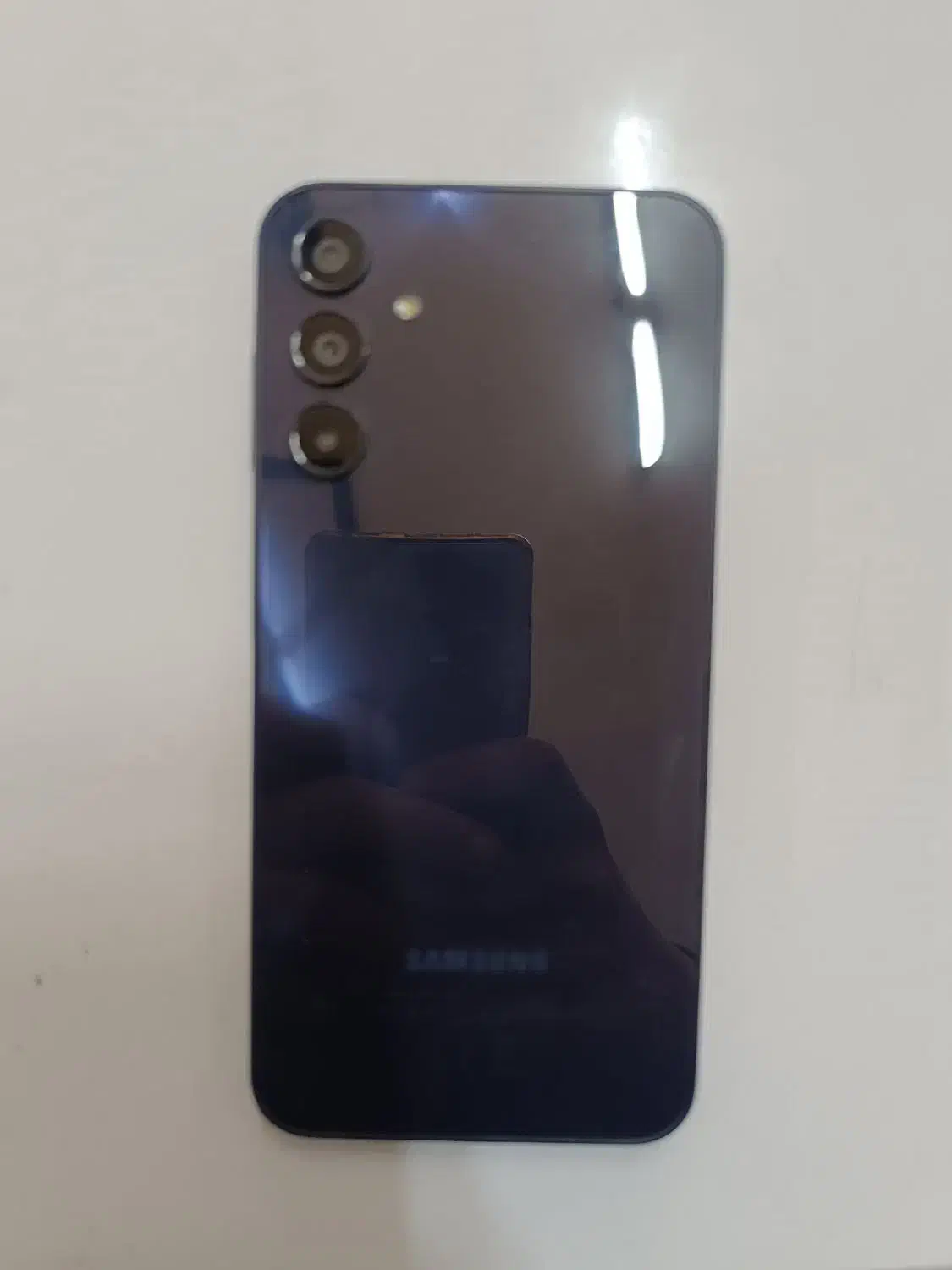 موبایل a15|موبایل|کرج, پیشاهنگی|دیوار