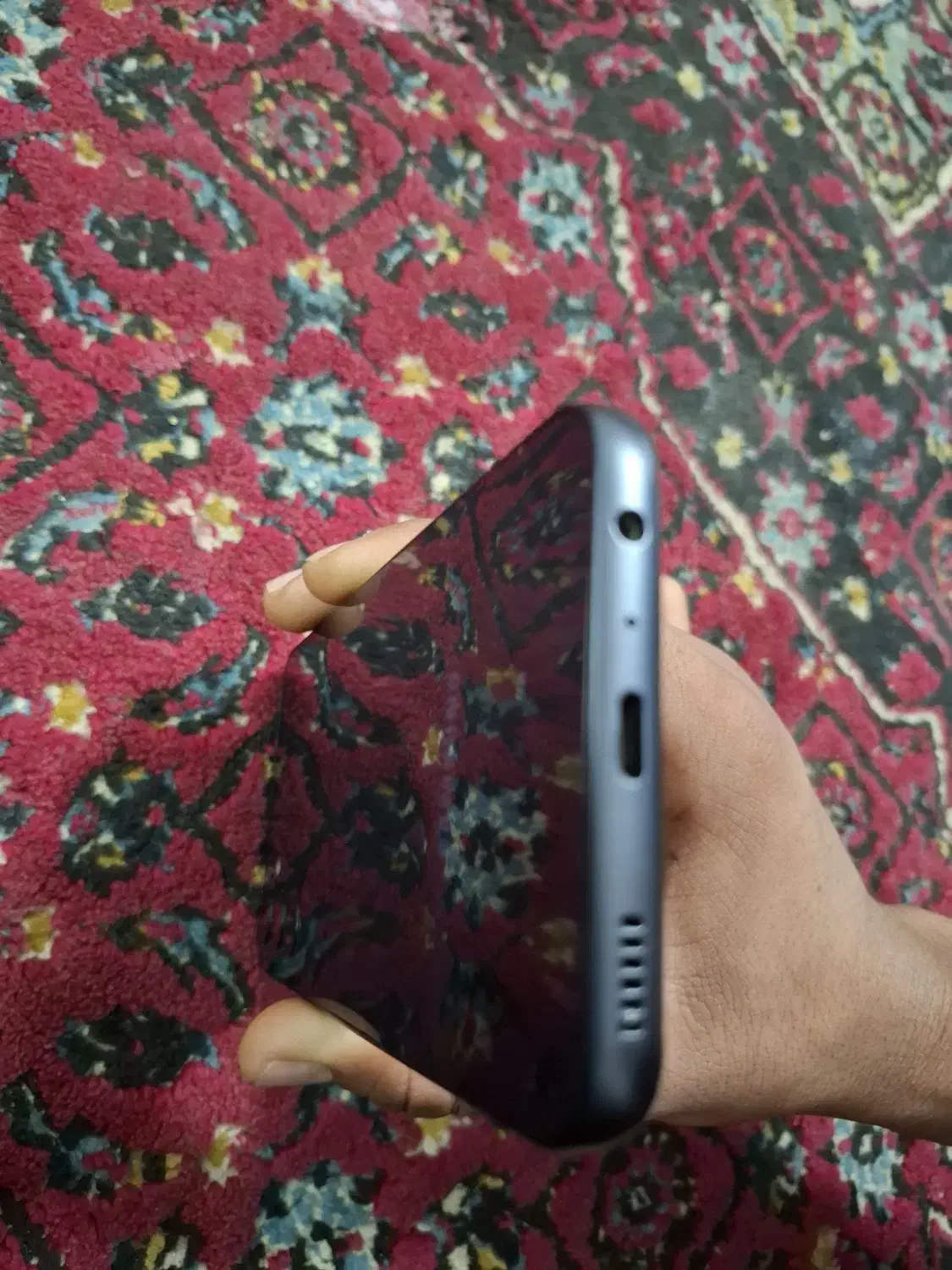 A24|موبایل|یزد, |دیوار