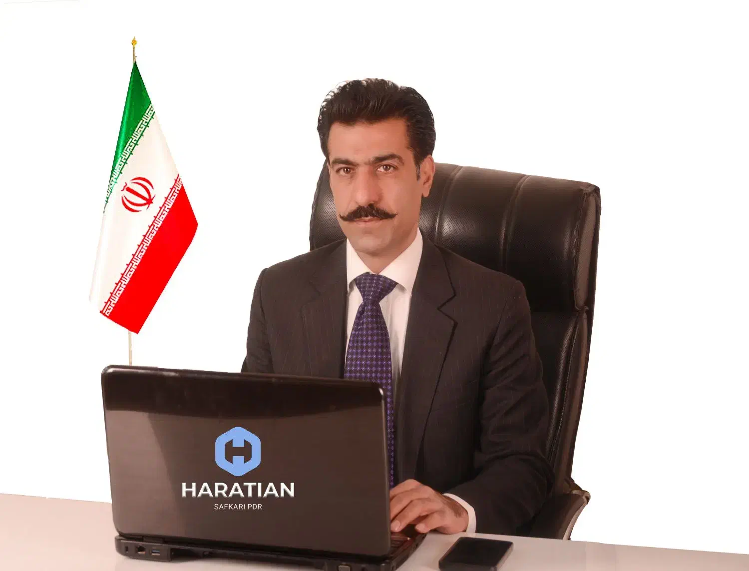 استخدام مکانیک/باطریساز آلمانی ارمنستان|استخدام صنعتی، فنی، مهندسی|اصفهان, ارداجی|دیوار