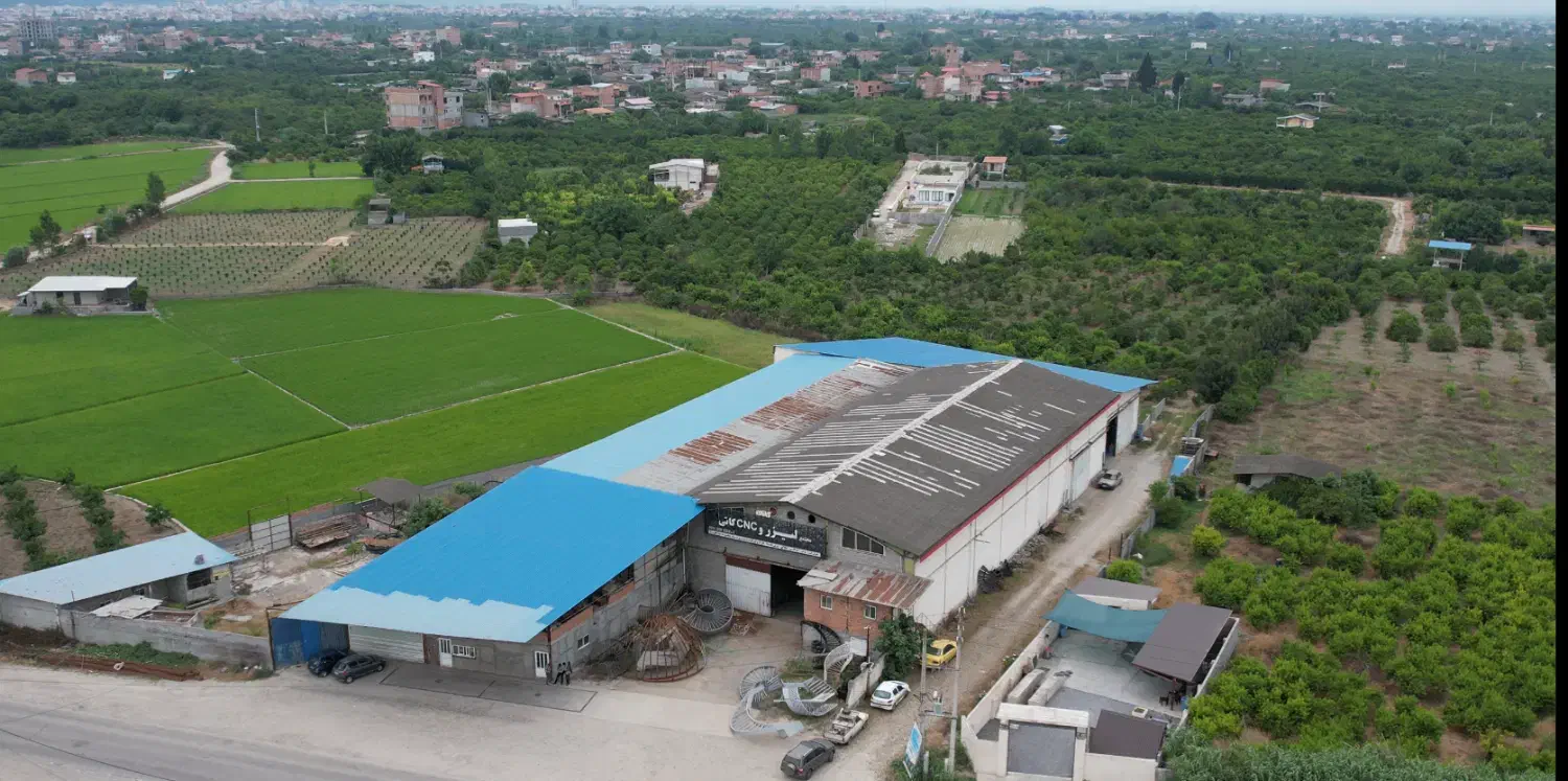 جوشکار حرفه ای|خدمات پیشه و مهارت|ساری, |دیوار