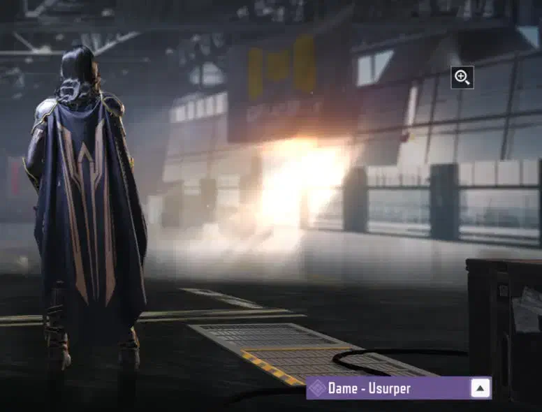 اکانت اسکین گردونه گاد|کنسول، بازی ویدئویی و آنلاین|قم, شاه ابراهیم|دیوار