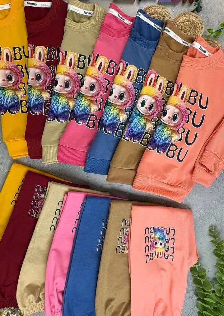 لباس|کفش و لباس بچه|دهگلان, |دیوار