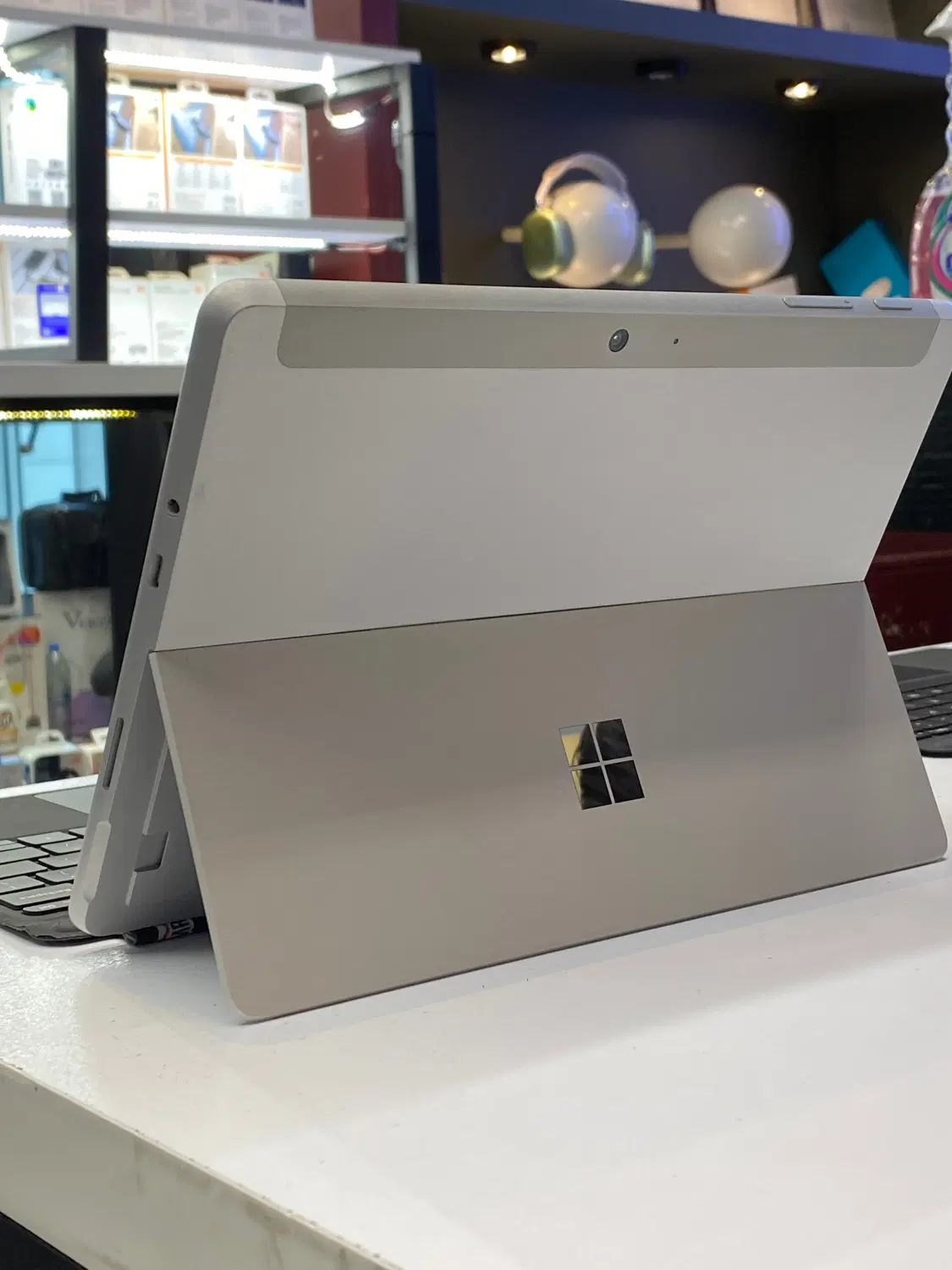 Surface Go 3 تبلت|تبلت|تهران, آسمان|دیوار