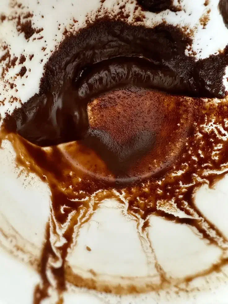 آموزش ۰تا ۱۰۰ قهوه و استخاره|خدمات آموزشی|گتوند, |دیوار