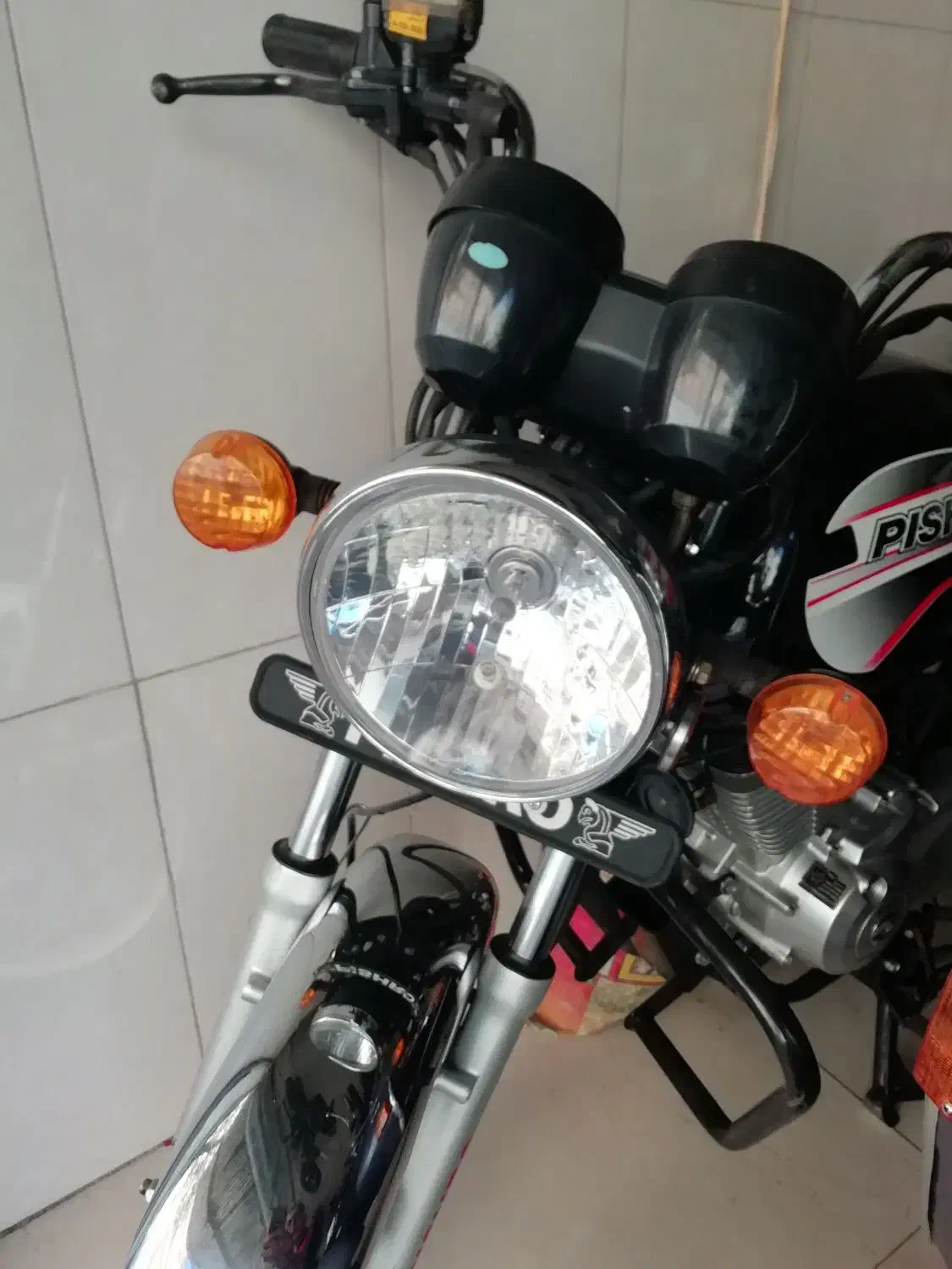 موتور سازی سیار|خدمات پیشه و مهارت|تهران, قیام|دیوار