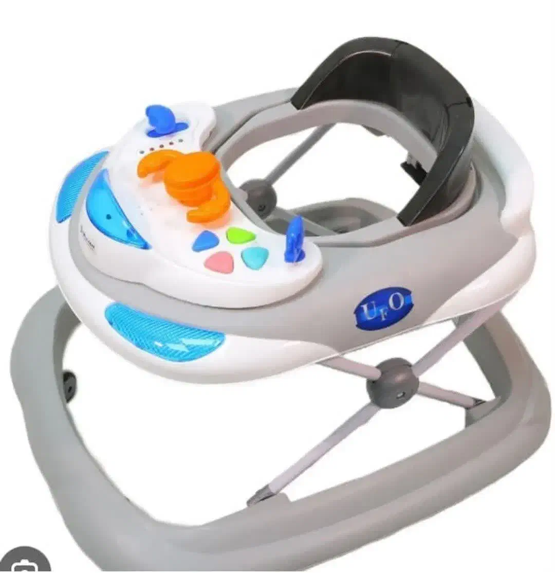 سیسمونی tirdad|اسباب و اثاث بچه|اصفهان, شیخ طوسی|دیوار