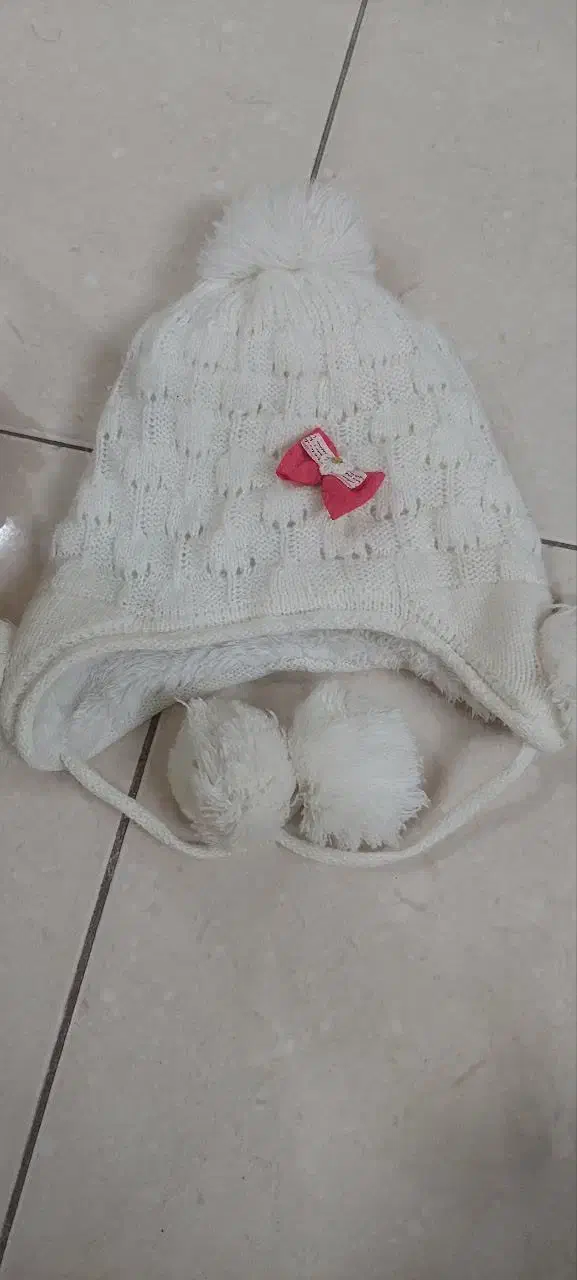 تعدادی لباس بچه گانه|کفش و لباس بچه|تهران, دکتر هوشیار|دیوار