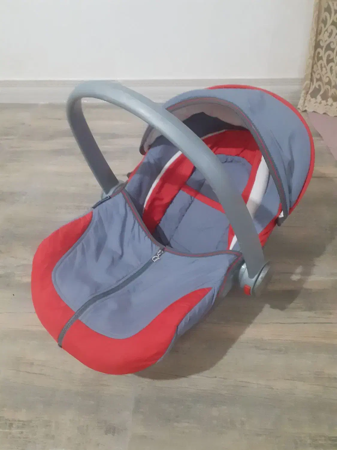 کریر|کالسکه و لوازم جانبی|کرمانشاه, |دیوار