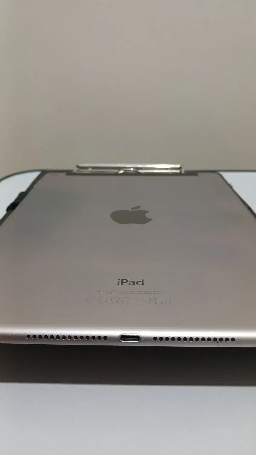 آیپد ایر۲ ۶۴گیگ سیم کارت خور|تبلت|تهران, جمالزاده|دیوار
