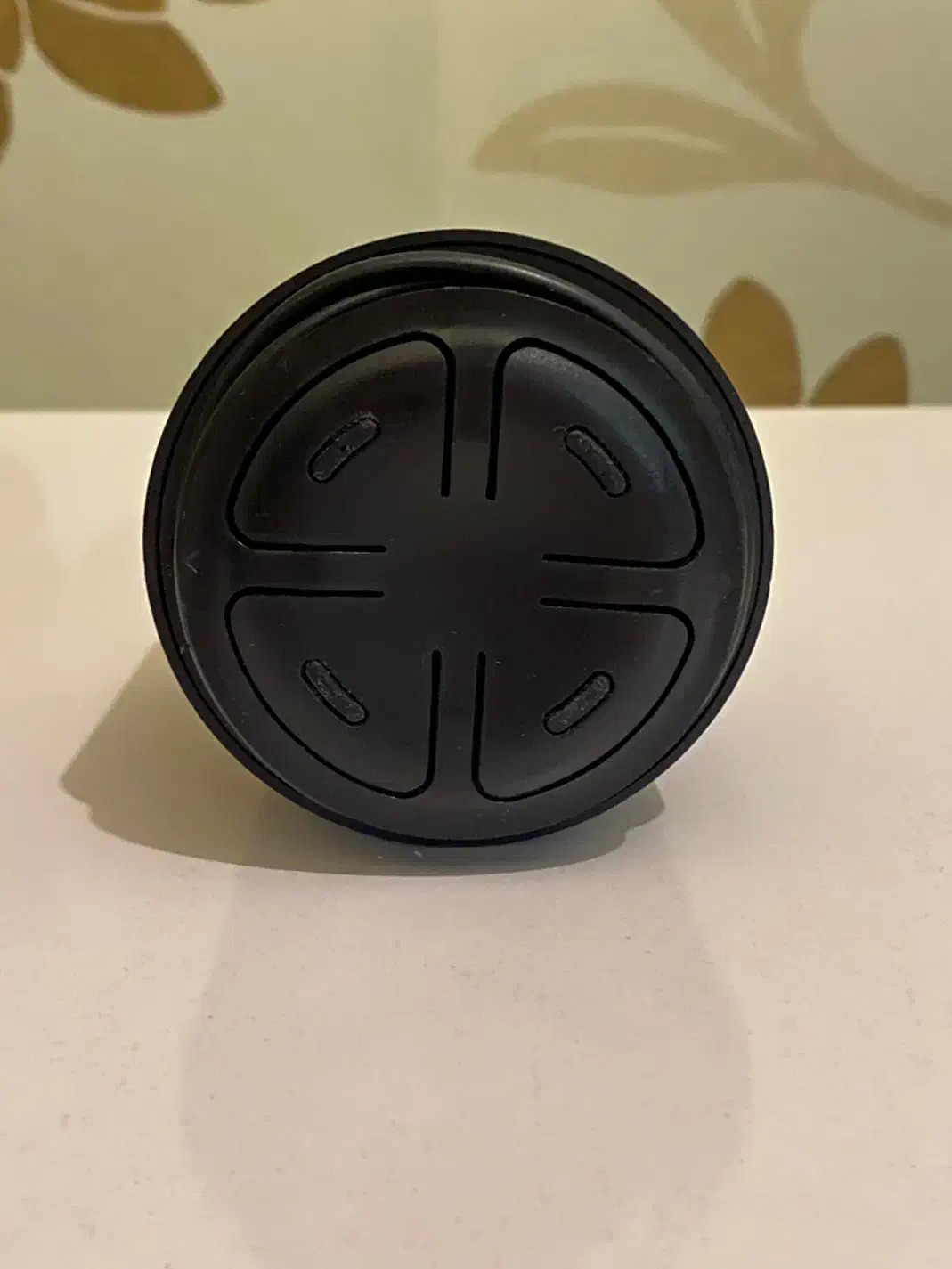 اسپیکر / ساب ووفر ASUS SonicMaster|قطعات و لوازم جانبی رایانه|تبریز, |دیوار