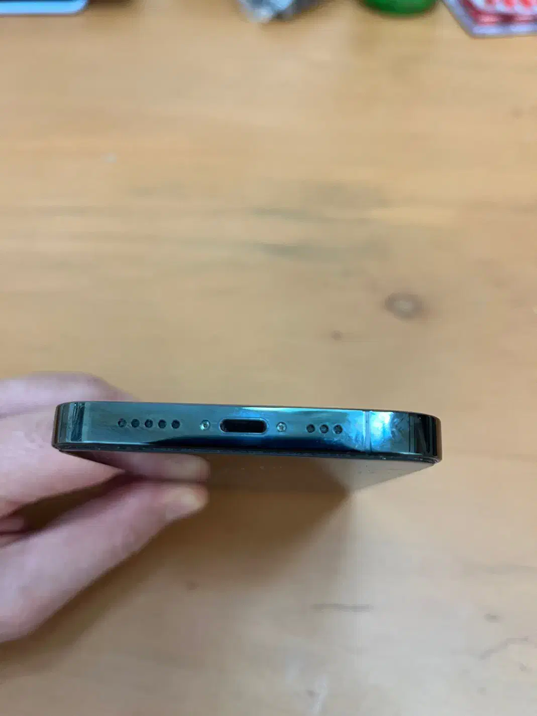 موبایل ۱۳ پرو|موبایل|تهران, میرداماد|دیوار