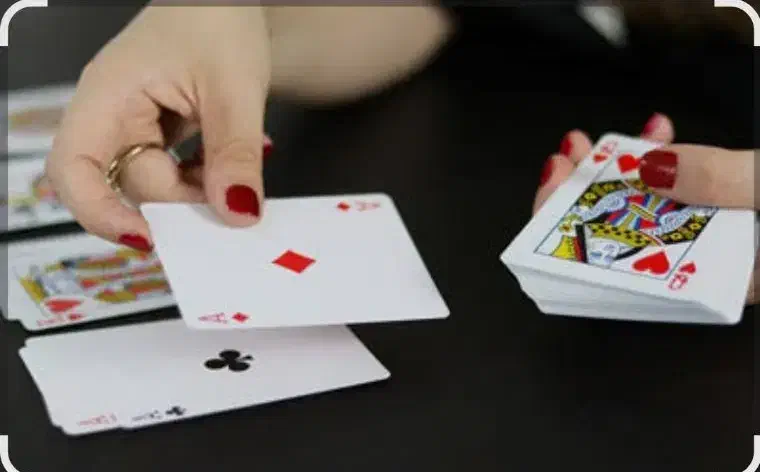 فال پاسور،قهوه و تاروت ترکیبی شگفت زده میشی|خدمات پذیرایی، مراسم|اصفهان, ملک‌شهر|دیوار