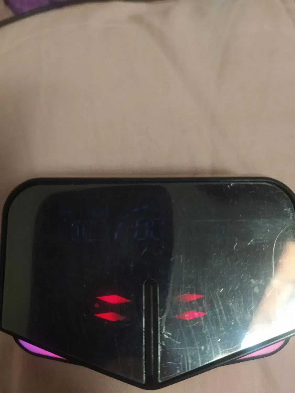 ایرپاد|لوازم جانبی موبایل و تبلت|تربت جام, شهرک آزادگان|دیوار