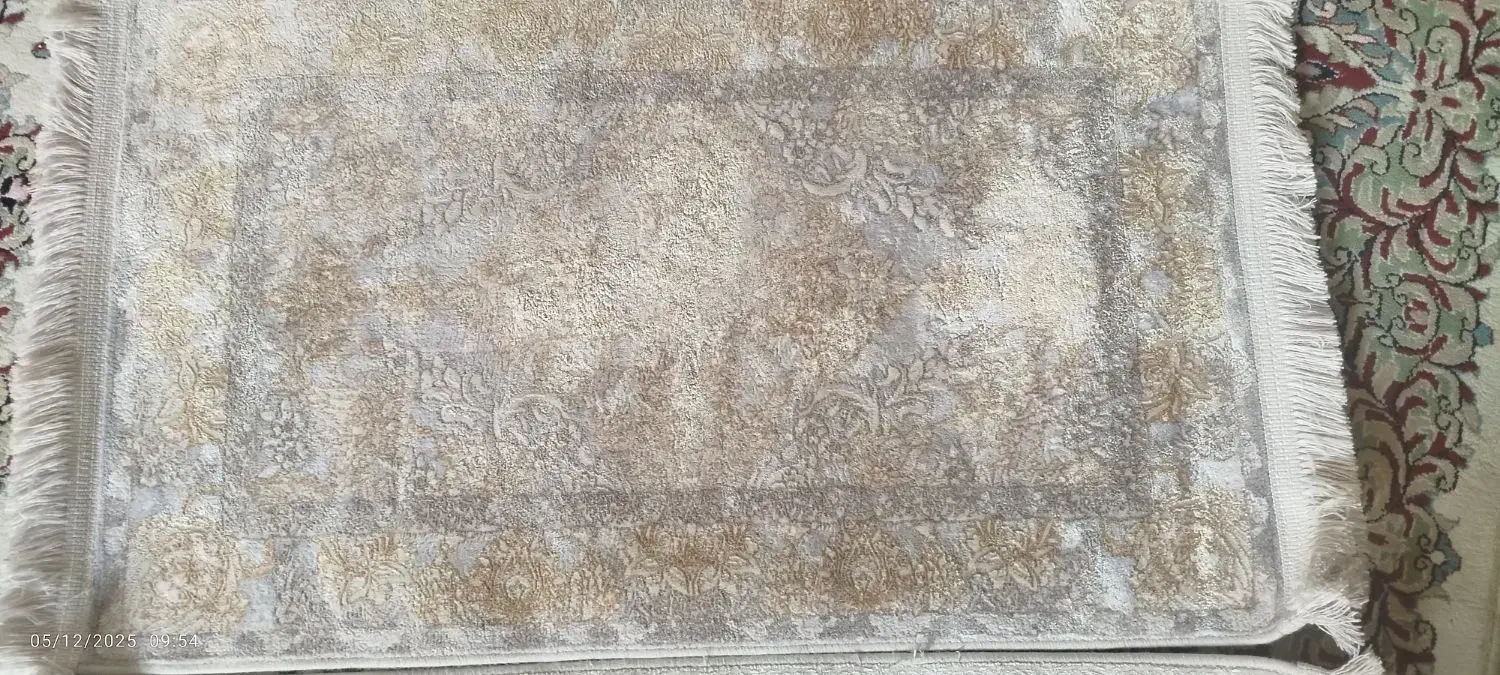 پادری|پادری|خرمآباد, |دیوار