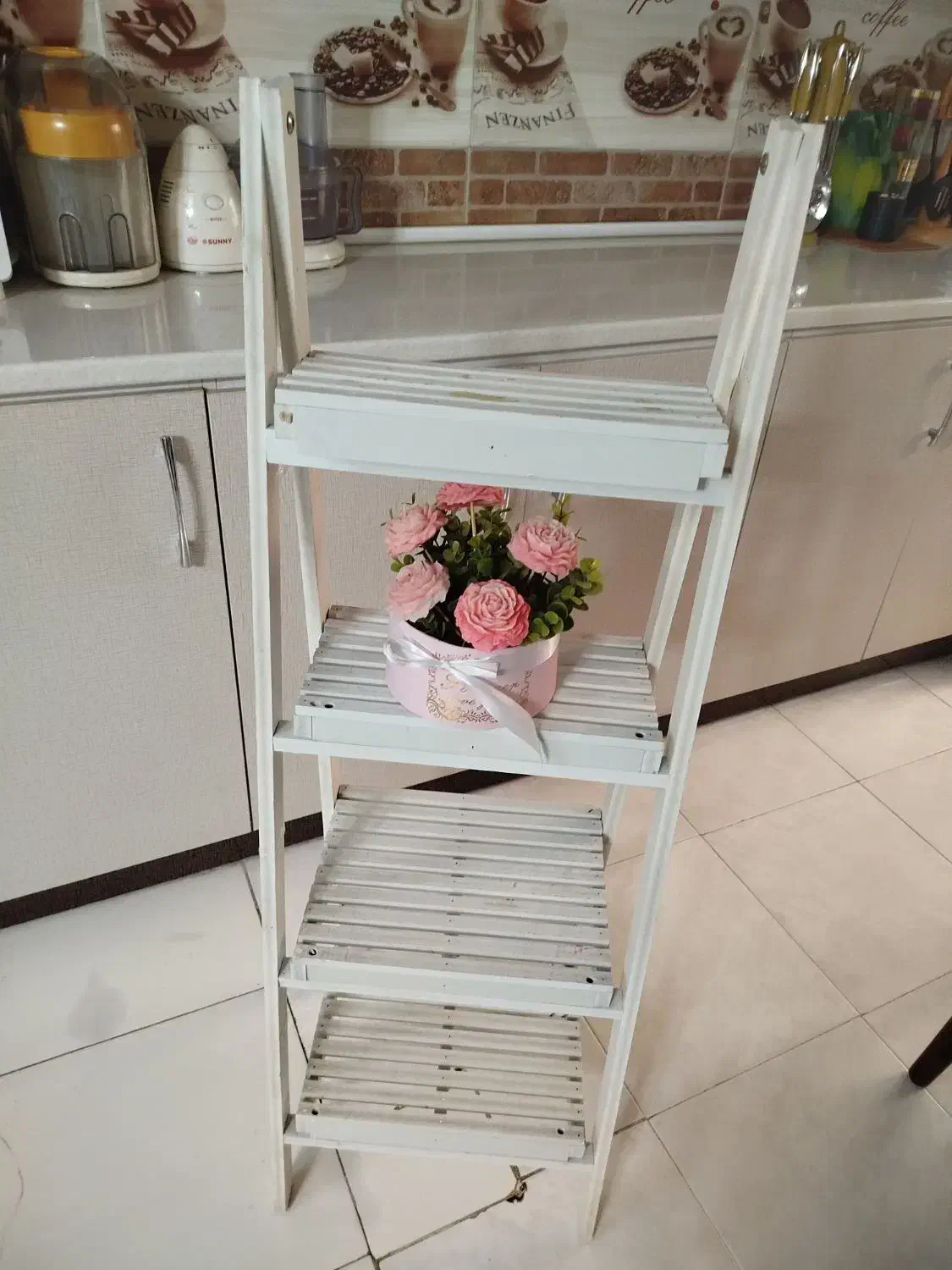 استند گل|گل مصنوعی|مشهد, کوی المهدی|دیوار