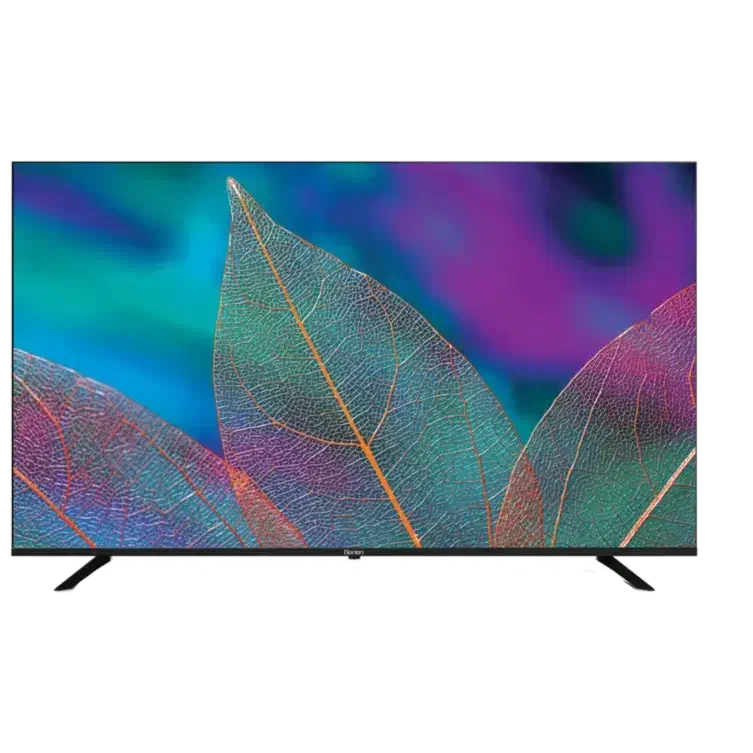 تلویزیون 65 اینچ 4K هوریون (Horion) مدل 8405 نو|تلویزیون و پروژکتور|الشتر, |دیوار